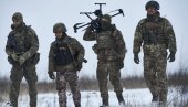 ТЕХНОЛОГИЈА, НОВАЦ И ИСКУСТВО: Украјина и Немачка покрећу заједничку производњу борбених дронова