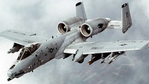 КОМАНДАНТ КОПНЕНЕ ВОЈСКЕ УКРАЈИНЕ ТРАЖИ ОД НАТО: Потребно нам је више јуришних авиона и хеликоптера, попут америчких А-10, АХ-64 КОМАНДАНТ КОПНЕНЕ ВОЈСКЕ УКРАЈИНЕ ТРАЖИ ОД НАТО: Потребно нам је више јуришних авиона и хеликоптера, попут америчких А-10, АХ-64