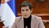 ZAPAMTITE OVAJ DAN KADA JE POSLEDNJI EVROPSKI GETO LEGALIZOVAN Brnabić: Molim OEBS da preporuči izbore na KiM kao najbolji primer