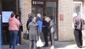 POMOĆ PARAĆINSKIM POLJOPRIVREDNICIMA: U obnovi gazdinstava pomaže jagodinska Poljoprivredna služba