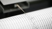 TLO SE NE SMIRUJE: Zemljotres jačine 5,6 stepeni po Rihteru pogodio severna Kurilska ostrva