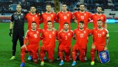 КО ЈЕ ЈАЧИ, ЉУБАВ ИЛИ БУГАРСКА? Орлови имају снажну поруку пред важан меч КО ЈЕ ЈАЧИ, ЉУБАВ ИЛИ БУГАРСКА? Орлови имају снажну поруку пред важан меч