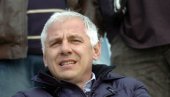 BLEKI JE SVETSKA KLASA: Legendarni fudbalski as nahvalio štopera reprezentacije Srbije BLEKI JE SVETSKA KLASA: Legendarni fudbalski as nahvalio štopera reprezentacije Srbije