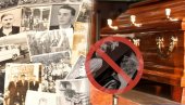 OVO NIKAKO NE RADITE SA SLIKAMA POKOJNIKA: Veruje se da donosi veliku nesreću OVO NIKAKO NE RADITE SA SLIKAMA POKOJNIKA: Veruje se da donosi veliku nesreću