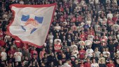 KAKAV ŠOK! Crvena zvezda smenila trenera koji nije imao poraz KAKAV ŠOK! Crvena zvezda smenila trenera koji nije imao poraz