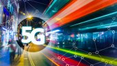 RATEL ODOBRIO: Ove tri kompanije dobile dozvole za korišćenje 5G mreže u Srbiji