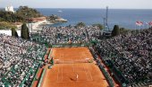 OSTALI SPORTOVI: Tip - tiket za sredu