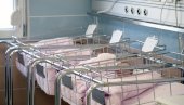У ПАНЧЕВУ ОД ПОЧЕТКА ГОДИНЕ РОЂЕНО 996 БЕБА: Бележи се повећање порођаја царским резом У ПАНЧЕВУ ОД ПОЧЕТКА ГОДИНЕ РОЂЕНО 996 БЕБА: Бележи се повећање порођаја царским резом