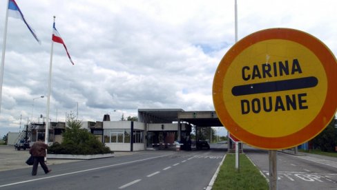 USVOJENA NOVA PRAVILA ZA ULAZAK U EU: Privremeni sporazum neće važiti samo u dve zemlje, a datum primene se još ne zna