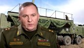 МИНИСТАР ОДБРАНЕ БЕЛОРУСИЈЕ: Запад је користио неонацисте и против Минска, у Кијеву је успео