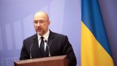 ПРЕМИЈЕР ОТКРИО: Кијев пристао на споразум иако није испоштован њихов кључни услов