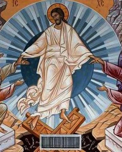 КАДА ПАДА ВАСКРС 2026. ГОДИНЕ: Ко га слави пре – православци или католици?