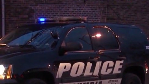 NAPAD NA NOĆNI KLUB Tragedija u Kolumbiji: Ima poginulih, 13 povređeno