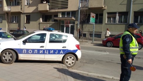 LAGALI ŽENU DA JE OSVOJILA NAGRADU OD 230 HILJADA EVRA: Policija poziva prevarene građane da se jave