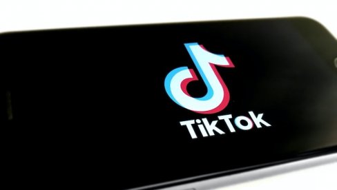 TIKTOK UVEO OGRANIČENJA: Umanjio mogućnost korišćenje alatke za onlajn istraživanja i analize