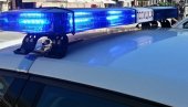 УБИЋЕ МИ СИНА ЗБОГ ЧЕТИРИ КИЛОГРАМА ПЕЧЕЊА Ухапшен нападач из Стопање, избо сина власника печењаре
