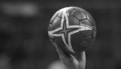 СРПСКИ СПОРТ ЗАВИЈЕН У ЦРНО! Преминуо чувени рукометаш (45) после тешке болести