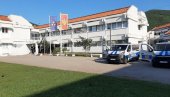PROTERAĆE GA IZ CRNE GORE: Srbin u Budvi vozio pod dejstvom heroina, osuđen na 32 dana zatvora