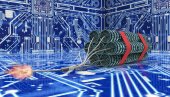 СТРУЧЊАЦИ УПОЗОРАВАЈУ: Вештачка интелигенција исувише лако подлеже манипулацијама