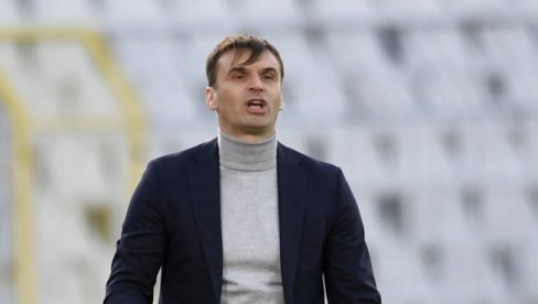 ДОБИО ЏАК ПАРА: Бивши тренер Црвене звезде постао најплаћенији српски тренер икада