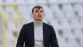 DOBIO DŽAK PARA: Bivši trener Crvene zvezde postao najplaćeniji srpski trener ikada