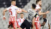 FSS DONEO ODLUKU: Evo ko će suditi večitima u narednom kolu