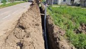 У ТРОГОДИШЕМ ПЛАНУ ЗАМЕНА 18 КИЛОМЕТАРА ЦЕВИ: Обнова водоводне мреже приоритет је лесковачког „Водовода“