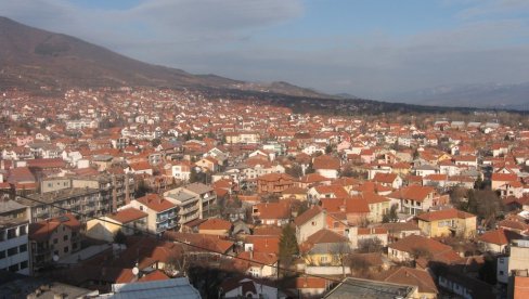 ВАЖНО ОБАВЕШТЕЊЕ ЗА ГРАЂАНЕ ВРАЊА: Истиче рок за плаћање друге рате пореза
