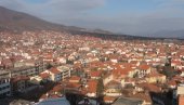 VAŽNO OBAVEŠTENJE: Plaćanje poreza na imovinu za fizička i pravna lica