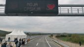 ЗНАЧАЈ МОРАВСКОГ КОРИДОРА: Доноси инвестиције и бољи живот за пола милиона људи ЗНАЧАЈ МОРАВСКОГ КОРИДОРА: Доноси инвестиције и бољи живот за пола милиона људи