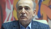 ZA MIHOLJSKE SUSRETE 45,5 MILIONA DINARA: Ministartsvo za brigu o selu ZA MIHOLJSKE SUSRETE 45,5 MILIONA DINARA: Ministartsvo za brigu o selu