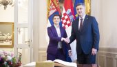 BRNABIĆ U ZAGREBU: O otvorenim pitanjima na što racionalniji način