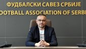 ЦИЉ ЈЕ ПЛАСМАН НА ЕВРОПСКО ПРВЕНСТВО! Недимовић: Постоји добра енергија, имамо сјајан тим