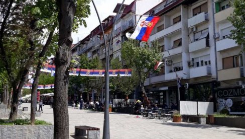 PRIŠTINA ORGANIZUJE KONCERT SA ALBANSKIM MUZIČARIMA U SEVERNOJ MITROVICI: Srpska lista - Cilj je pritisak na srpski narod
