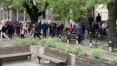 OVO SU UBIJENA DECA U MASAKRU U ŠKOLI NA VRAČARU: Tragedija kakvu Srbija ne pamti OVO SU UBIJENA DECA U MASAKRU U ŠKOLI NA VRAČARU: Tragedija kakvu Srbija ne pamti