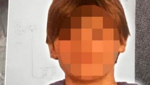 СПИСИ КОД НЕУРОПСИХИЈАТРА: Одложено суђење у парници за Рибникар