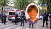 ВЕШТАК ОТКРИО ЈЕЗИВЕ ДЕТАЉЕ О ДЕЧАКУ УБИЦИ: Ево зашто је Коста пуцао на чувара школе, није га потресло сазнање кога је све убио