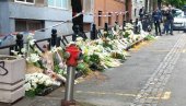RODITELJI DOBILI SMERNICE: Kako razgovarati sa decom o kriznim situacijama?