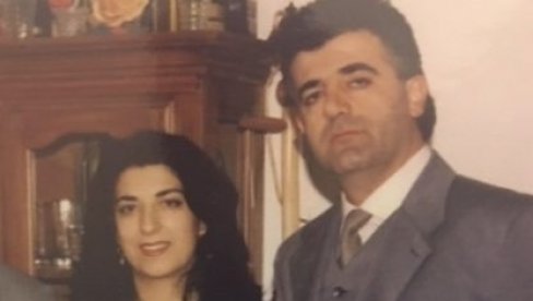 UBISTVO DUŠKA JOVANOVIĆA Brajušković: Znao je da će biti napadnut, neko iz „Dana“ je javljao kad izlazi iz redakcije