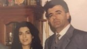 УБИСТВО ДУШКА ЈОВАНОВИЋА Брајушковић: Знао је да ће бити нападнут, неко из „Дана“ је јављао кад излази из редакције