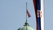 ШТА СМЕ, А ШТА НЕ КАДА СЕ ПРОГЛАСИ ДАН ЖАЛОСТИ: За непоштовање ових обавеза следе казне ШТА СМЕ, А ШТА НЕ КАДА СЕ ПРОГЛАСИ ДАН ЖАЛОСТИ: За непоштовање ових обавеза следе казне