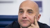 NEUSPELI ATENTAT NA PRILEPINA: Svi detalji napada na poznatog ruskog književnika NEUSPELI ATENTAT NA PRILEPINA: Svi detalji napada na poznatog ruskog književnika