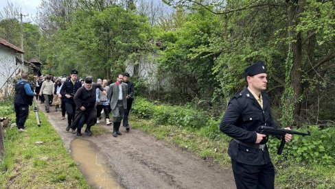 FILM „ 33 ANĐELA“ Biće prikazan u Vranju na obeležavanju godišnjice NATO agresije FILM „ 33 ANĐELA“ Biće prikazan u Vranju na obeležavanju godišnjice NATO agresije