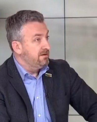 ЗАР НИСУ БЕСПЛАТНИ? Наставља се рат блокадера - Георгиев удара на Кавчића