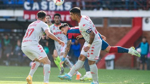 БЕЗ ИКСА НЕМА ФИКСА: Tри предлога за мечеве на којима верујемо да неће бити победника