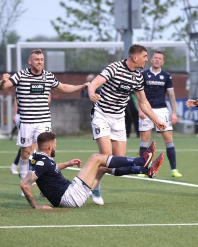 ПОЛУВРЕМЕ-КРАЈ: Ово су предлози редакције Типа за популарну игру прелаза