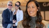 ŠOK FOTKE! Ana Ivanović se srela sa fatalnom Bugarkom zbog koje je Bastijan Švajnštajger ostavio porodicu (FOTO)
