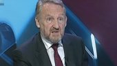 ŽESTOK ODGOVOR LIDERU SDA: Izetbegović bi birao i lidere stranka u Srpskoj