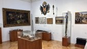 BELOCRKVANSKI MUZEJ NOMINOVAN ZA MUZEJ GODINE: Veliko priznanje za višegodišnji trud BELOCRKVANSKI MUZEJ NOMINOVAN ZA MUZEJ GODINE: Veliko priznanje za višegodišnji trud