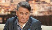 ПОРЕКЛО ХАЛИДА МУСЛИМОВИЋА: Детаљи о певачу које нисте знали